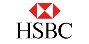 HSBC