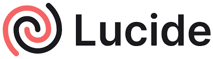 Lucide