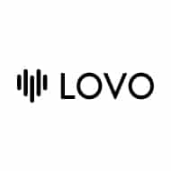 LOVO ai