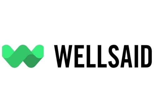 WellSaid Labs