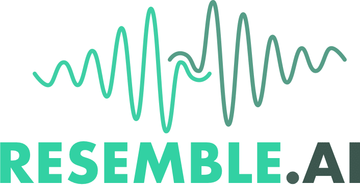 Resemble ai 