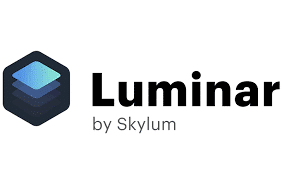Skylum Luminar