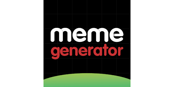 Meme Generator App (ZomboDroid)