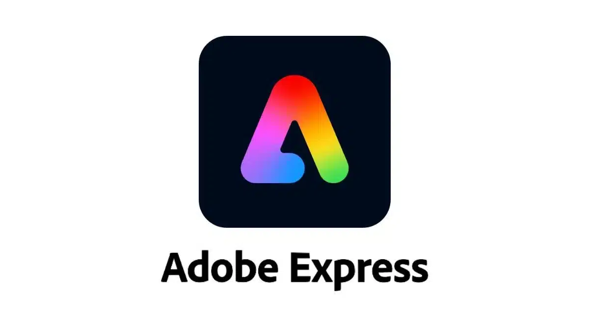 Adobe Express