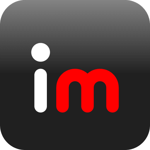 Imgflip Meme Generator