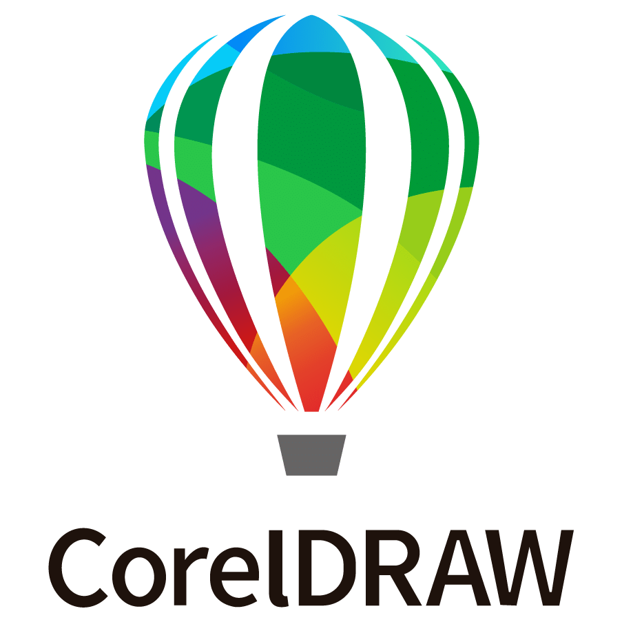 CorelDRAW