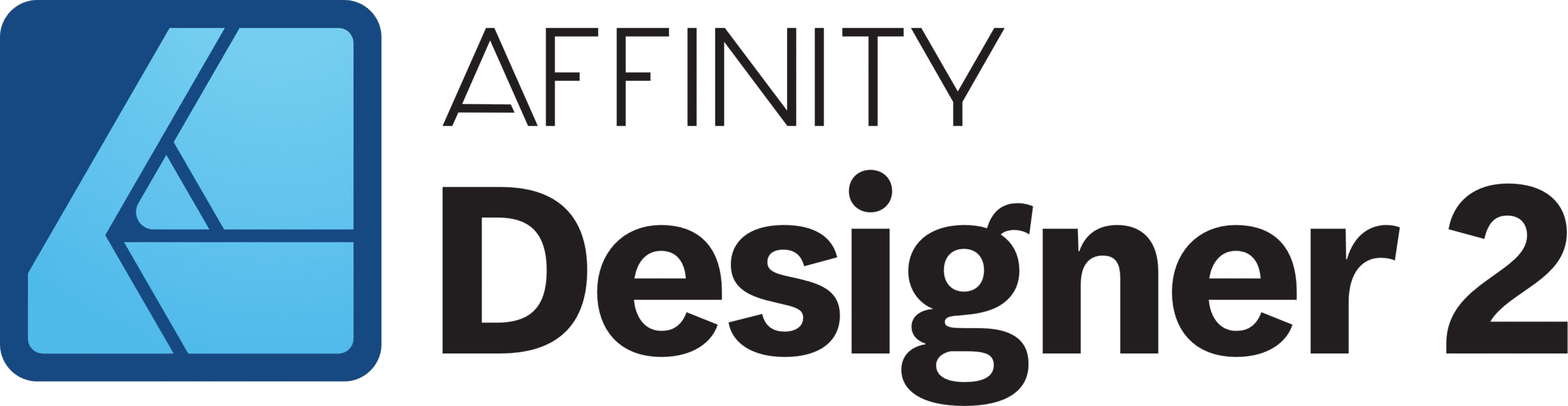 Affinity Designer 