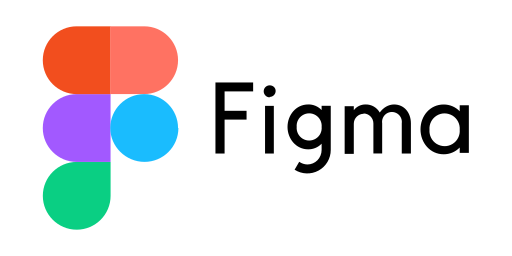 Figma 
