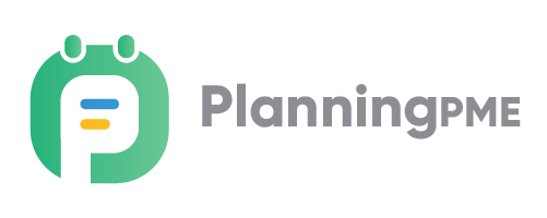 PlanningPME