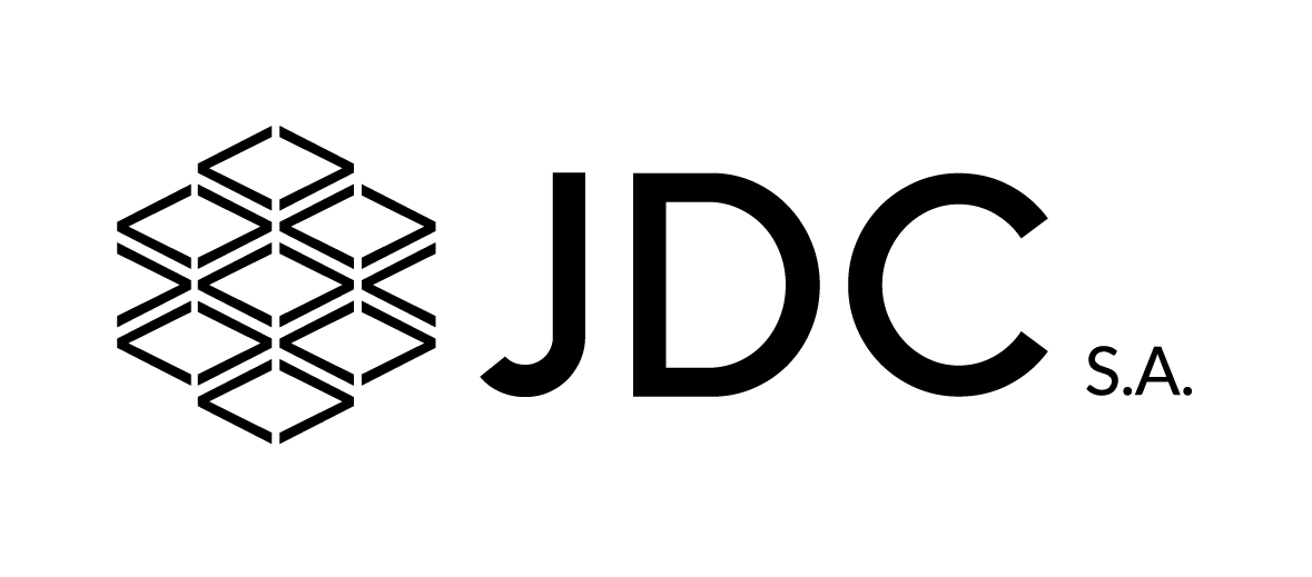 JDC SA