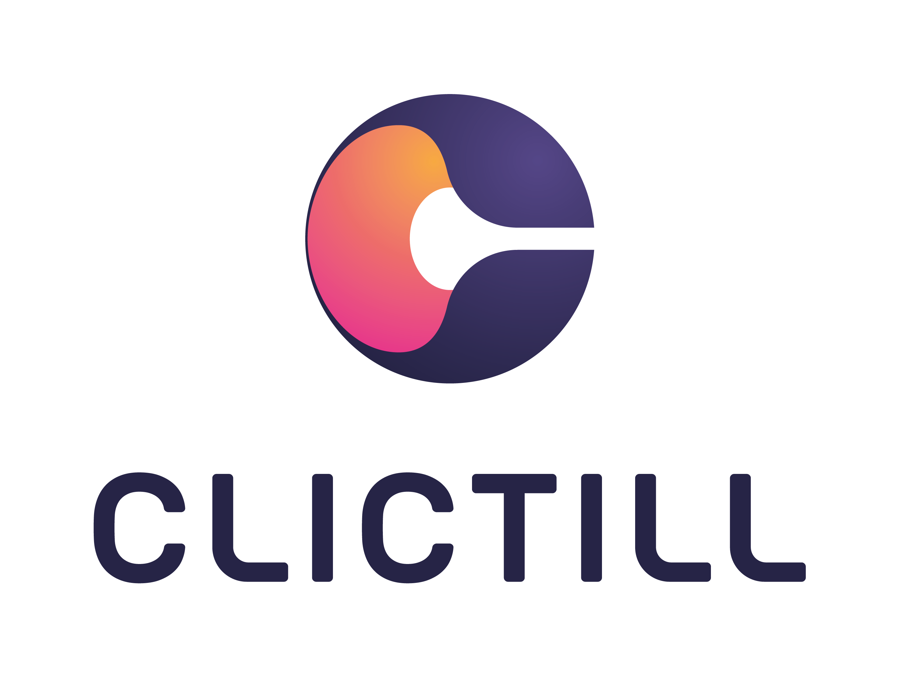 Clictill