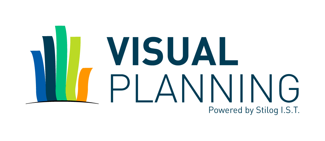 Visual Planning