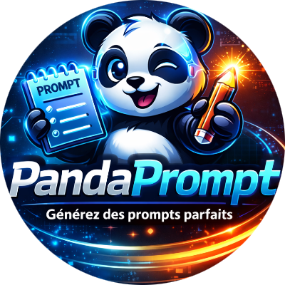PandaPrompt.app