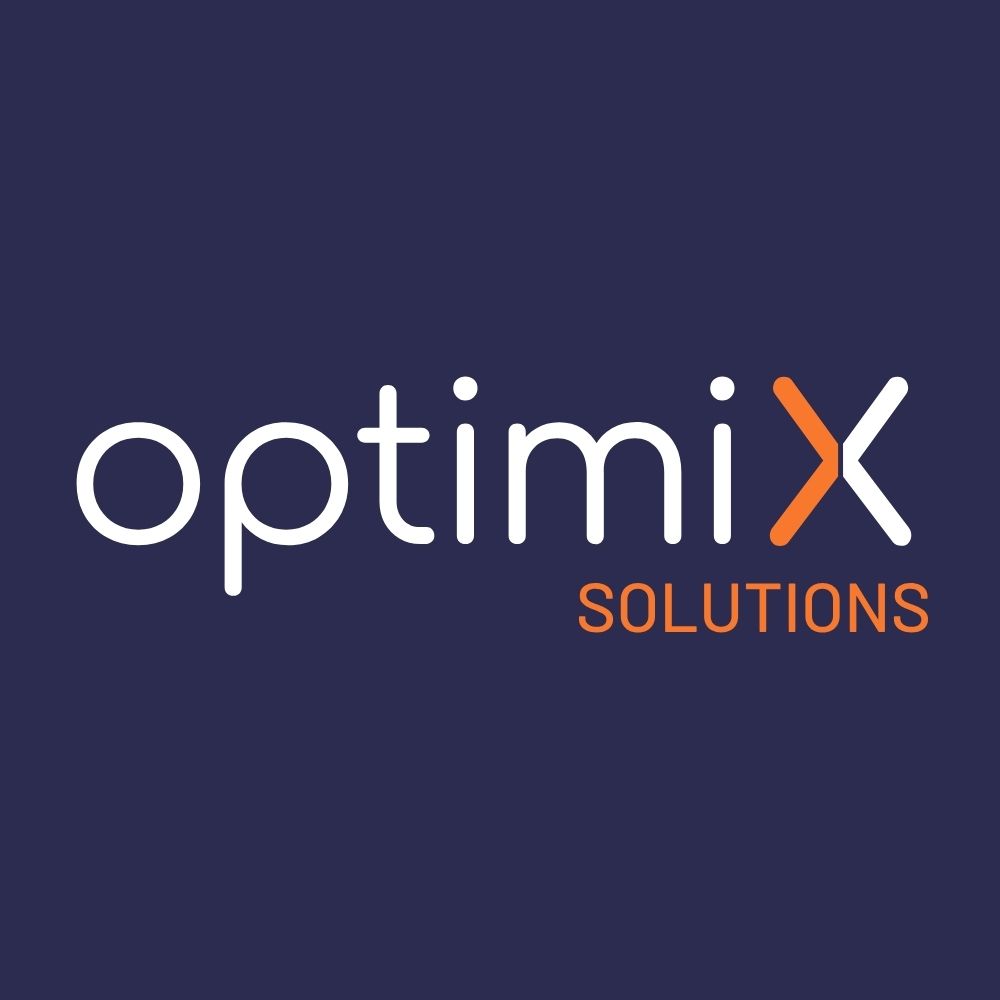 Optimix Solutions