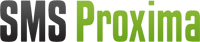 SMS Proxima