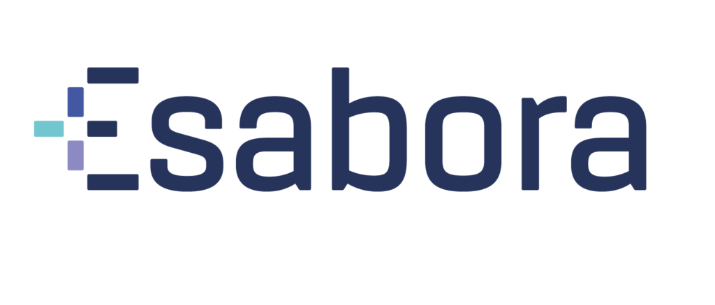Esabora
