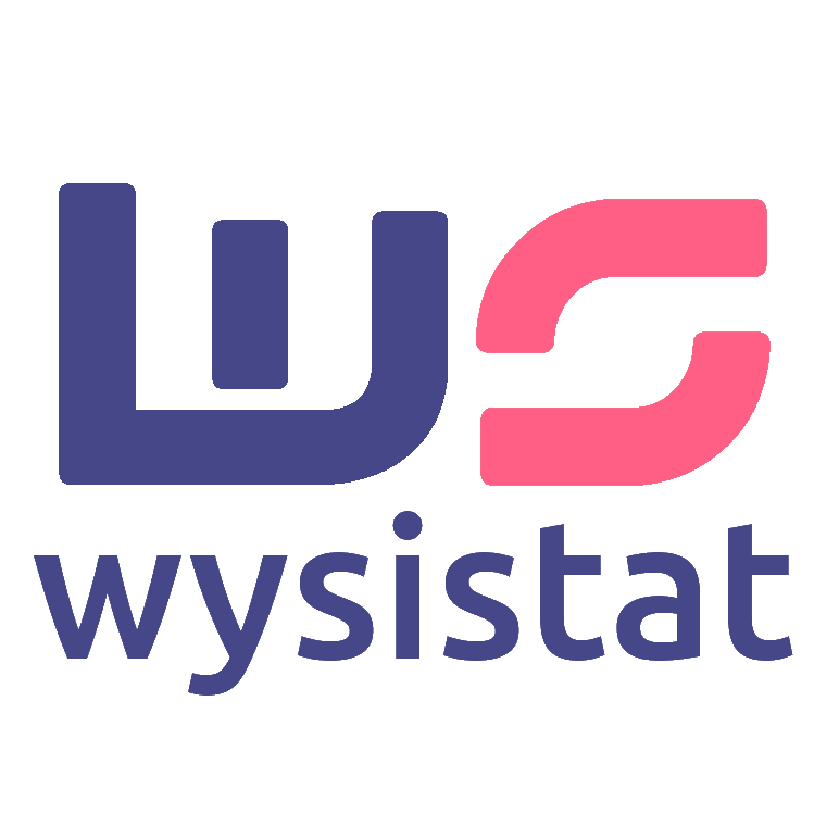 Wysistat