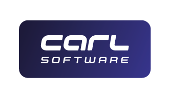 CARL Source