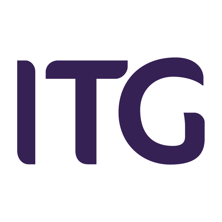 ITG