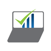 The Business Plan Shop