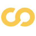 Cosoft