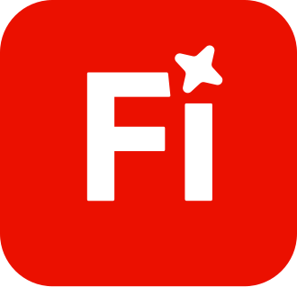Adobe Firefly