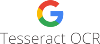 Tesseract