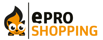 Eproshopping