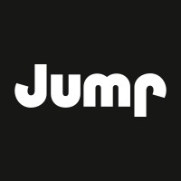 Jump