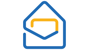 Zoho Mail