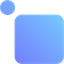 CS‑Cart Multi‑Vendor