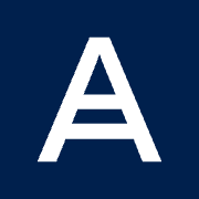 Acronis
