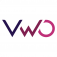 VWO