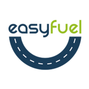 Easyfuel