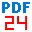 PDF24 Creator