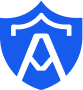 ADACertify