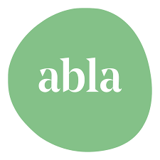 Abla Analytics