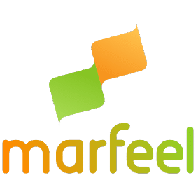 Marfeel