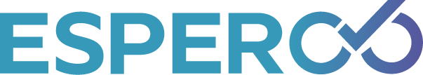 Esperoo