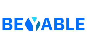 BEYABLE Analytics