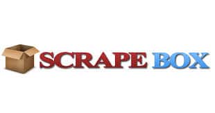 Scrapebox