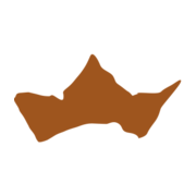 Mozart Prestige Patrimoine