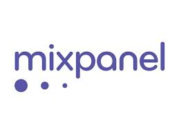 Mixpanel