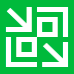Veeam Backup & Replication