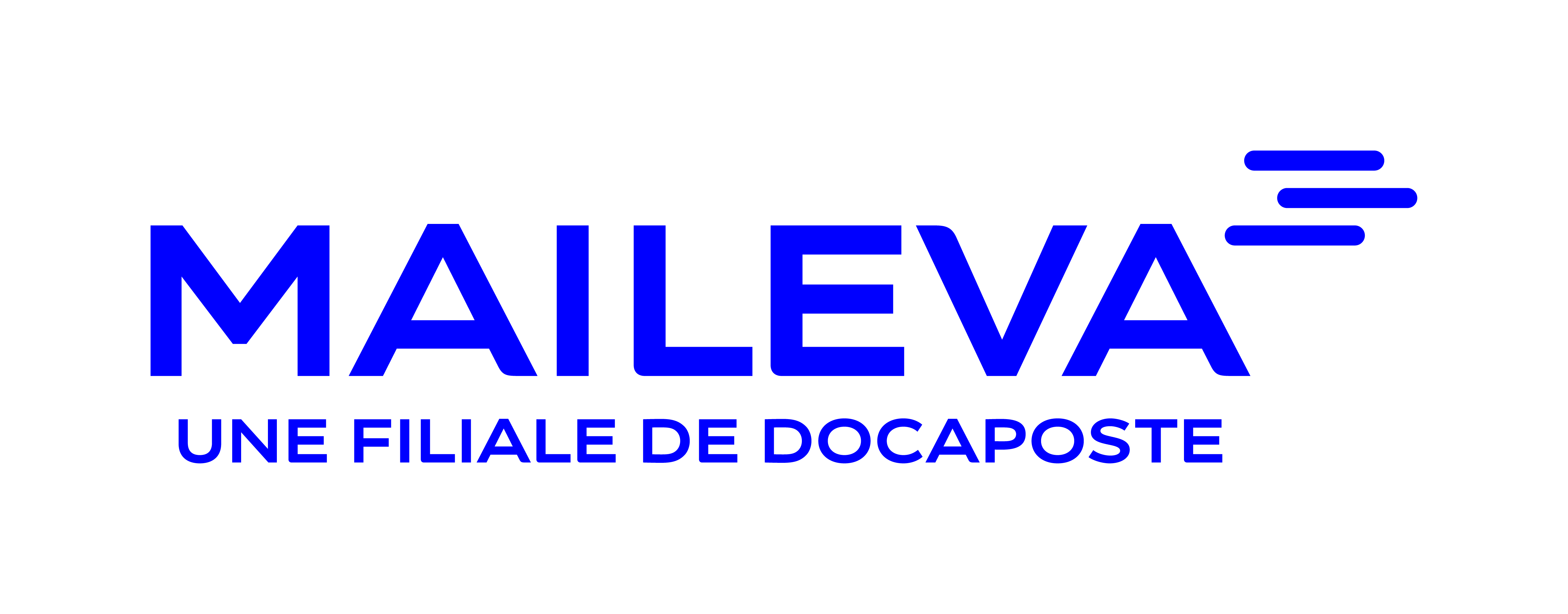 Maileva