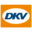DKV