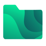FileVert