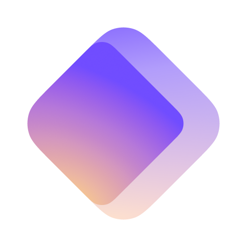 Proton Pass for Business