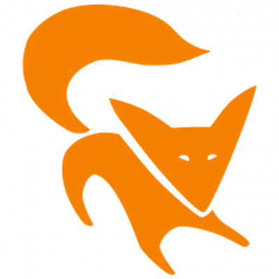 FoxPlan