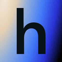 Homunity